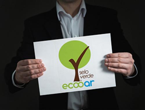 Ecooar